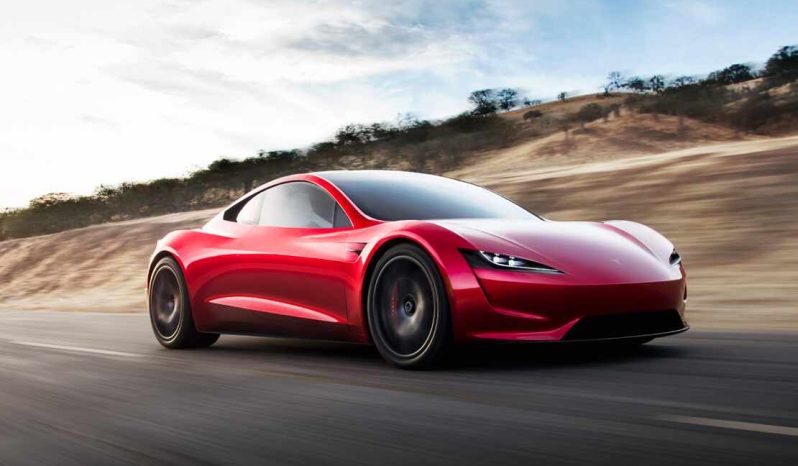 
								2021 Lamborghini Urus Estágio 2, escapamento Akrapovic full									